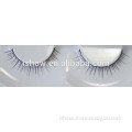 Factory direct sales All kinds of real mink fur eyelashes extension individual
